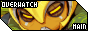 Orisa 88x31 button